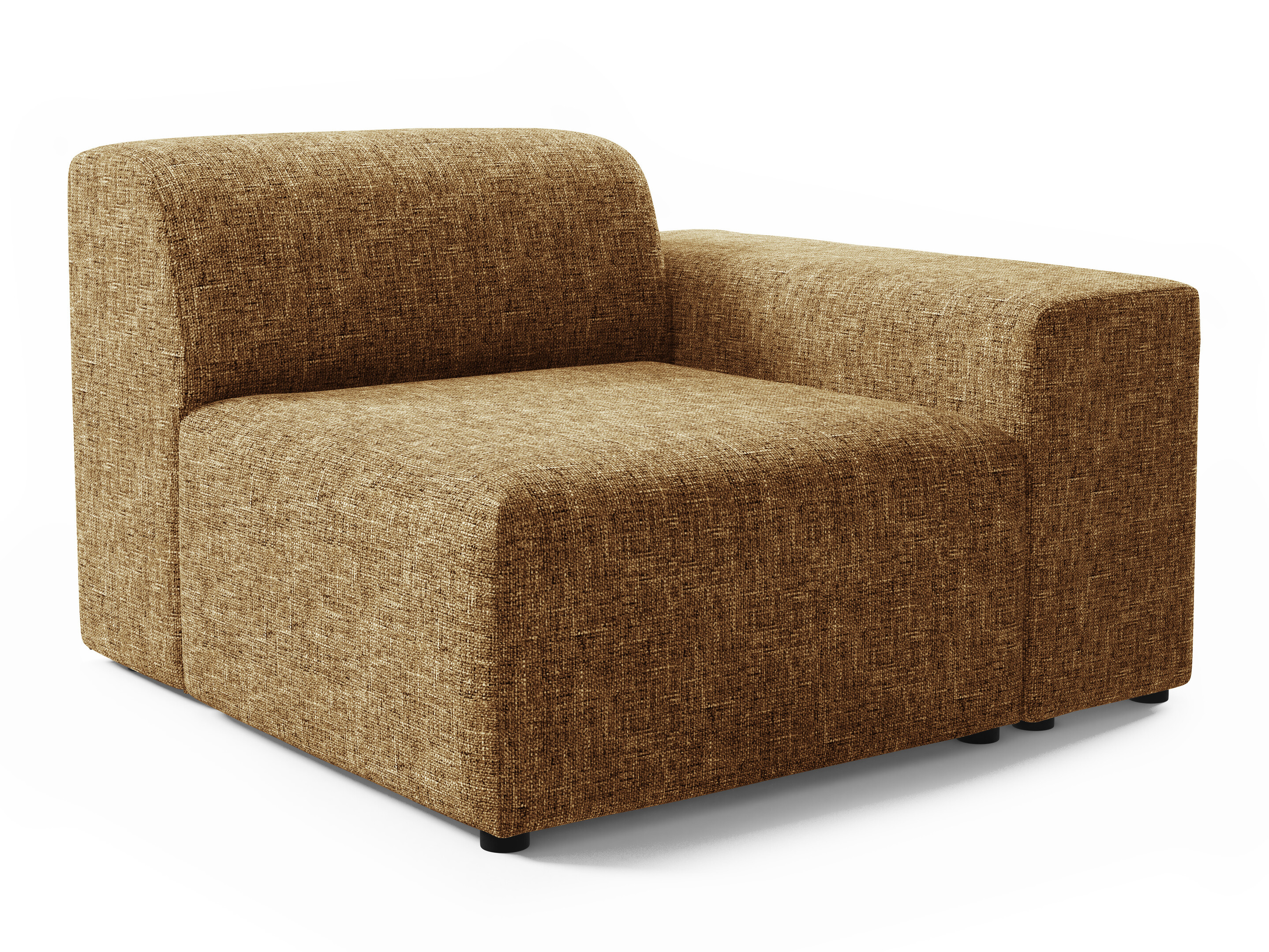 Sistem modular de șezut Lutivi 113 (Imo 30)