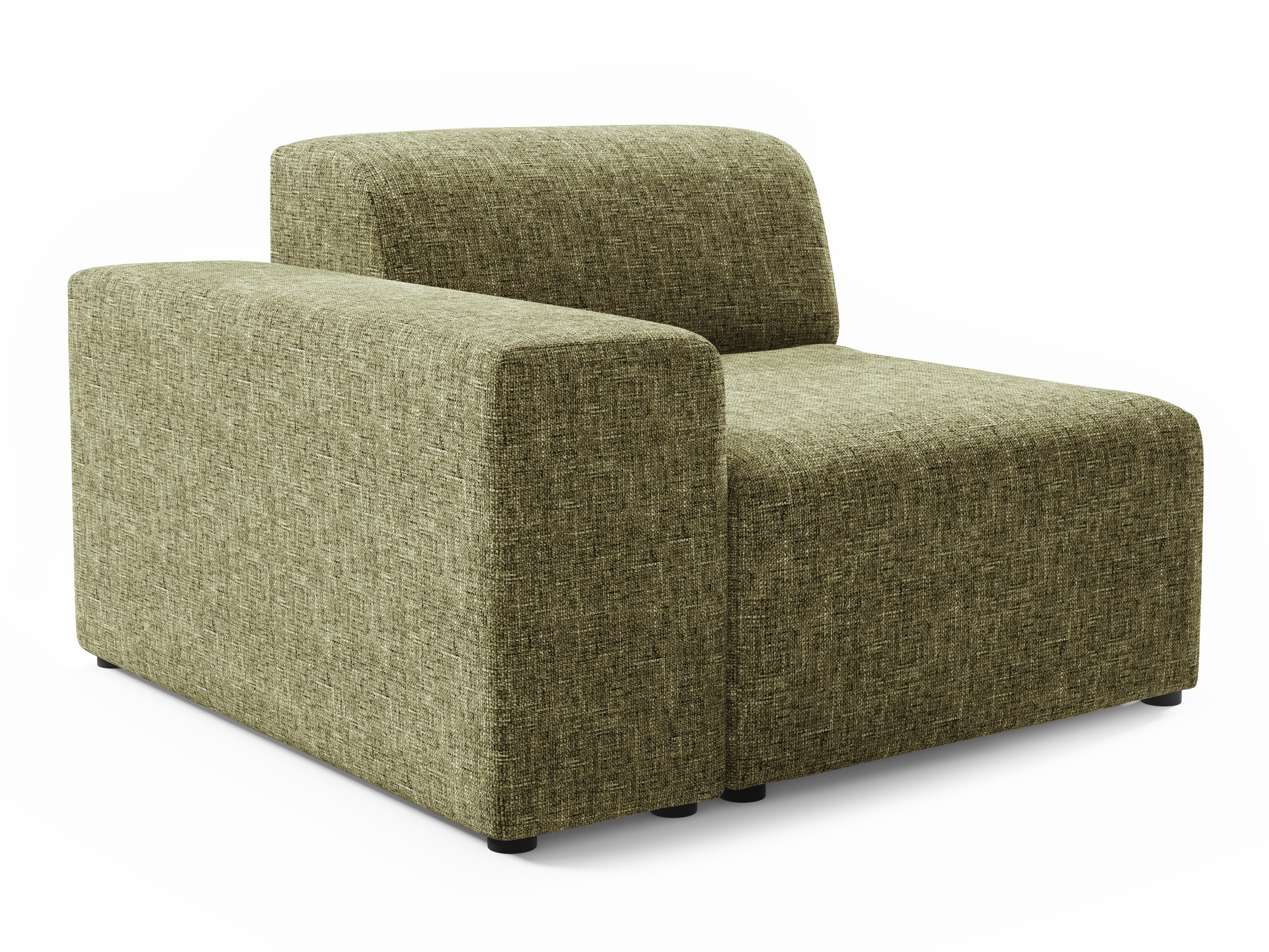 Sistem modular de șezut Lutivi 113 (Imo 35)