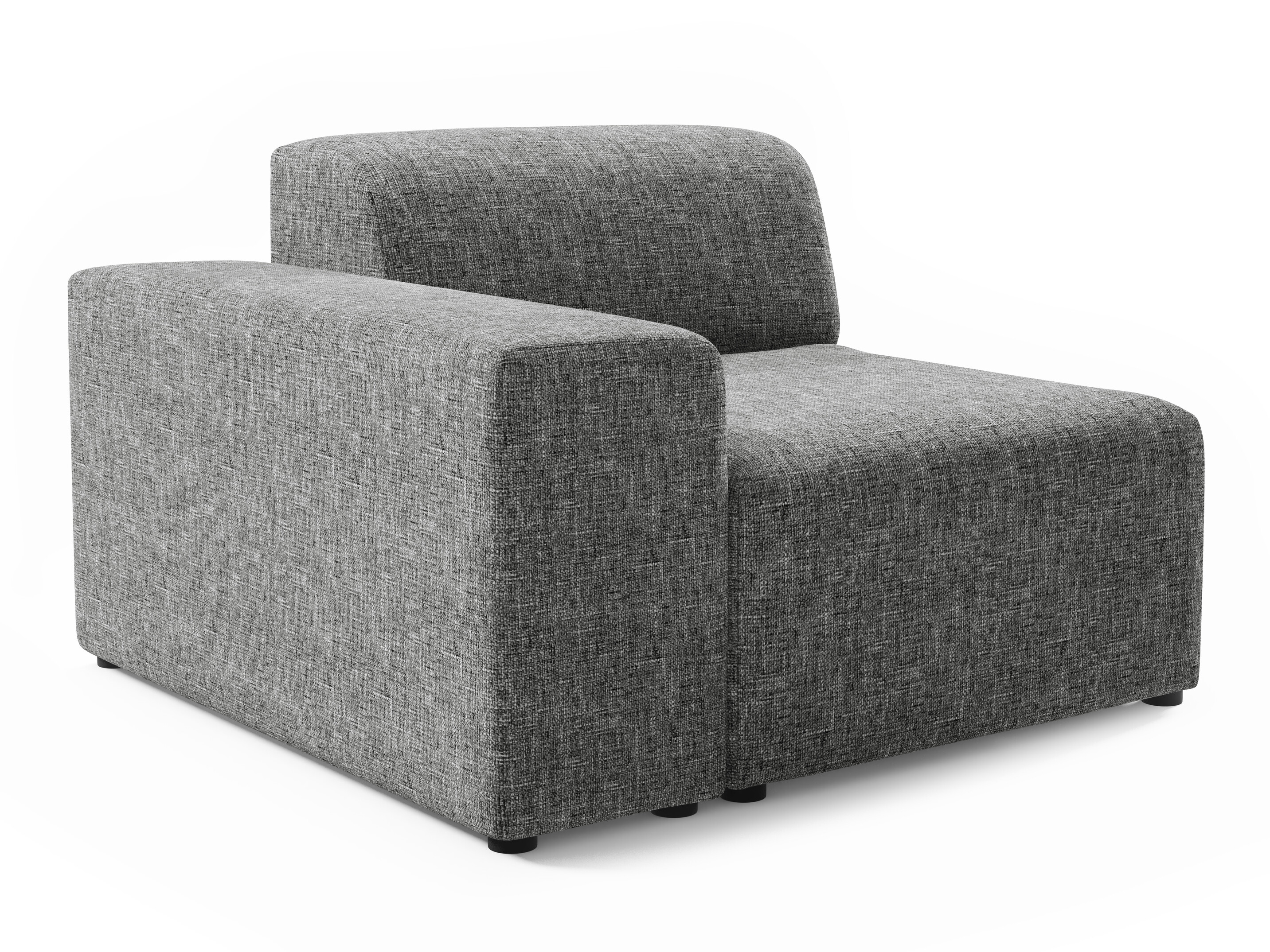 Sistem modular de șezut Lutivi 113 (Imo 50)