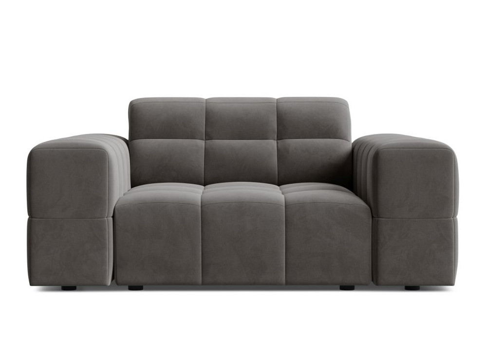Fotoliu Somelo 109 (Bluvel 13)