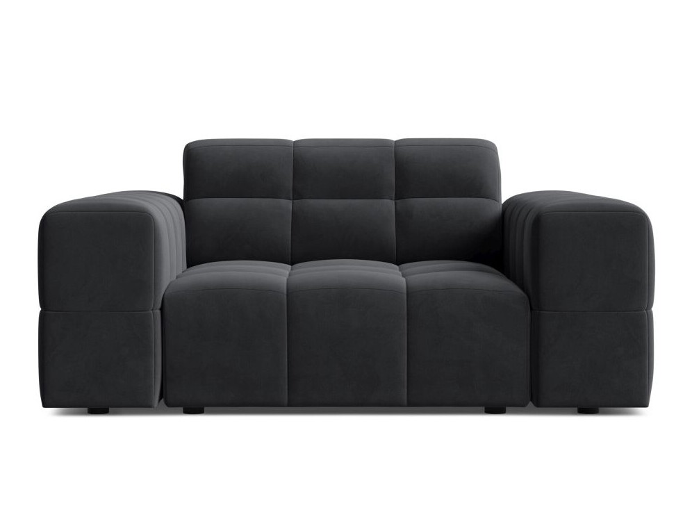 Fotoliu Somelo 109 (Bluvel 14)