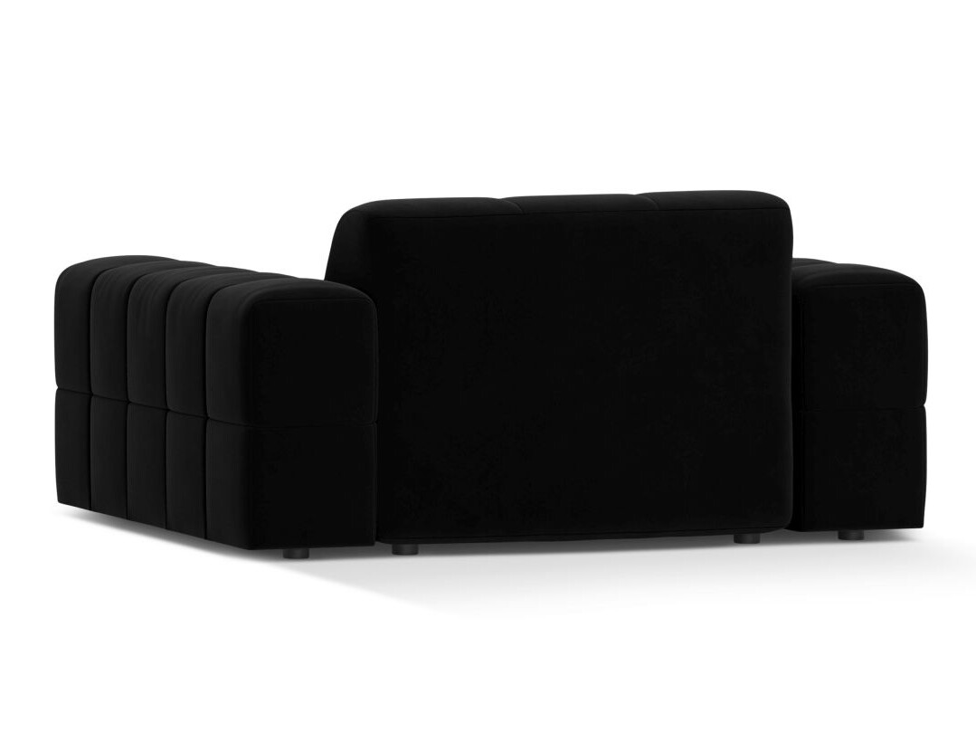 Fotoliu Somelo 109 (Bluvel 19)
