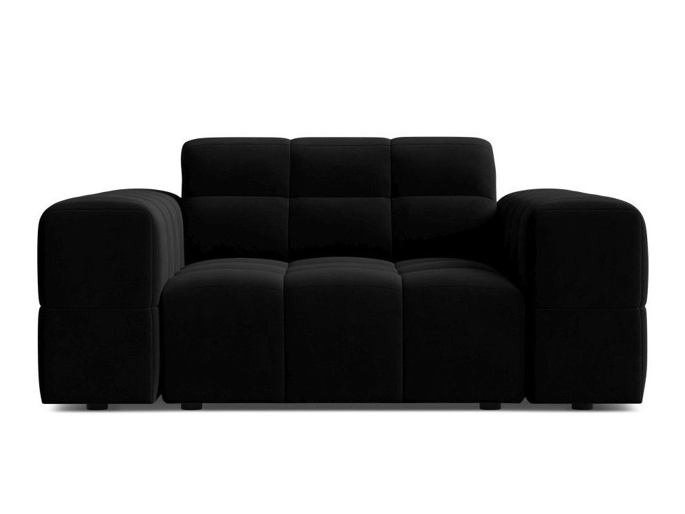 Fotoliu Somelo 109 (Bluvel 19)