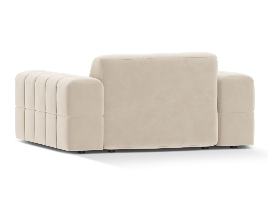 Fotoliu Somelo 109 (Bluvel 22)