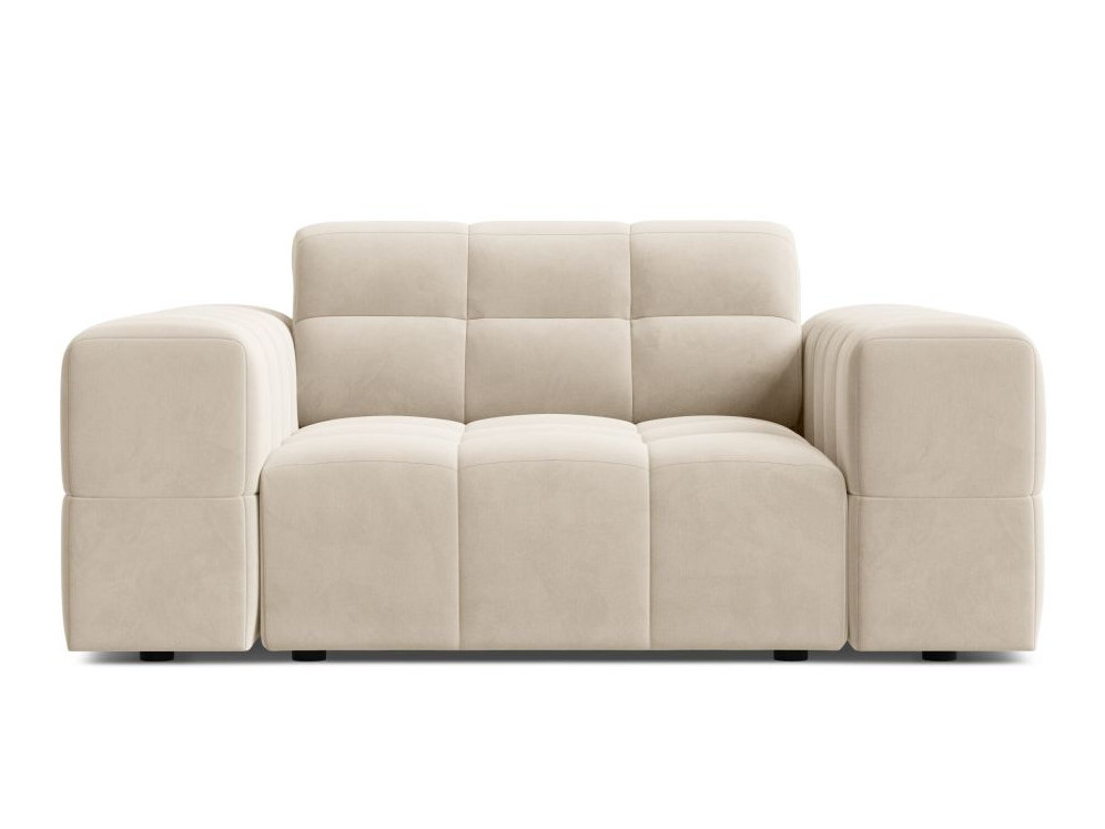 Fotoliu Somelo 109 (Bluvel 22)