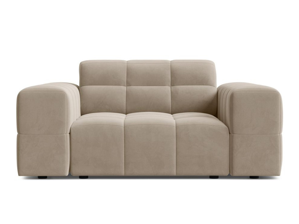 Fotoliu Somelo 109 (Bluvel 30)