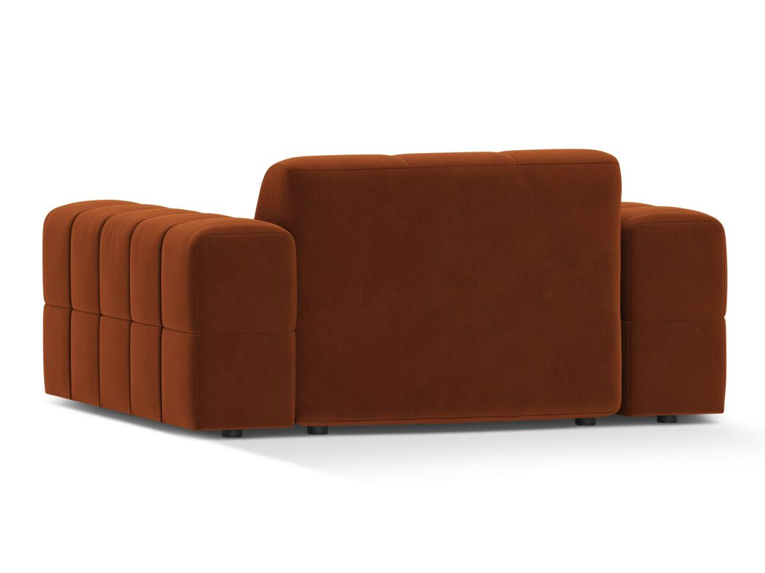 Fotoliu Somelo 109 (Bluvel 4215)