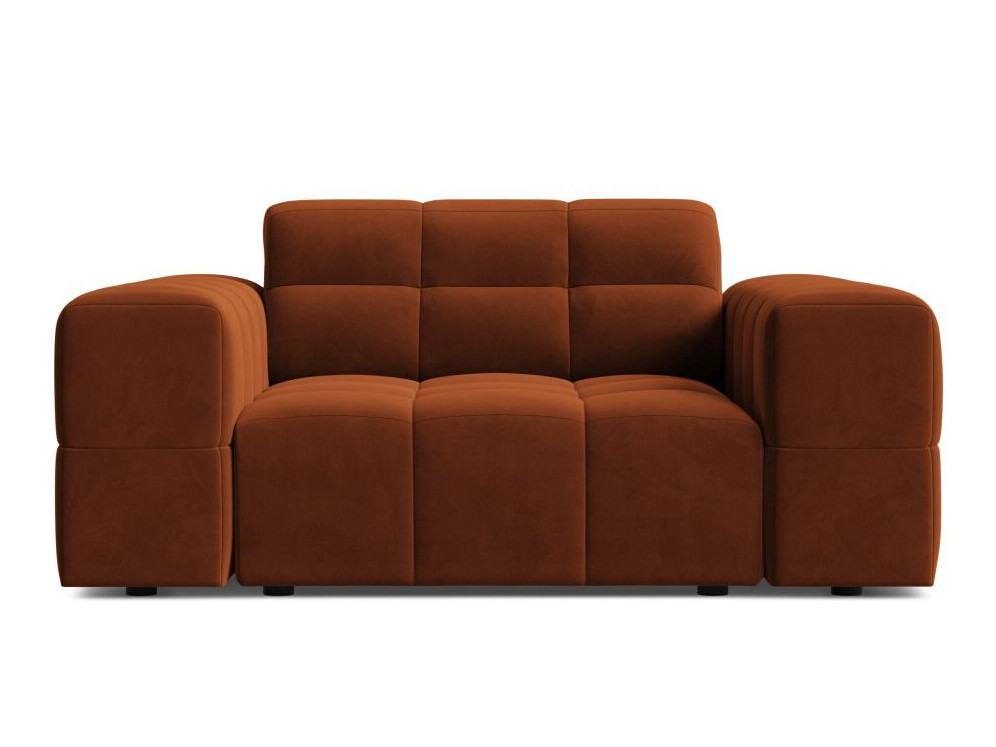 Fotoliu Somelo 109 (Bluvel 4215)