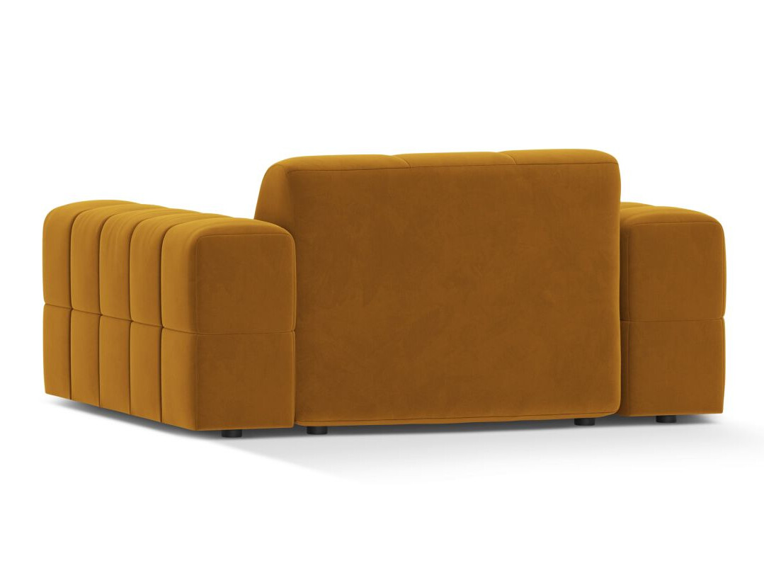 Fotoliu Somelo 109 (Bluvel 68)