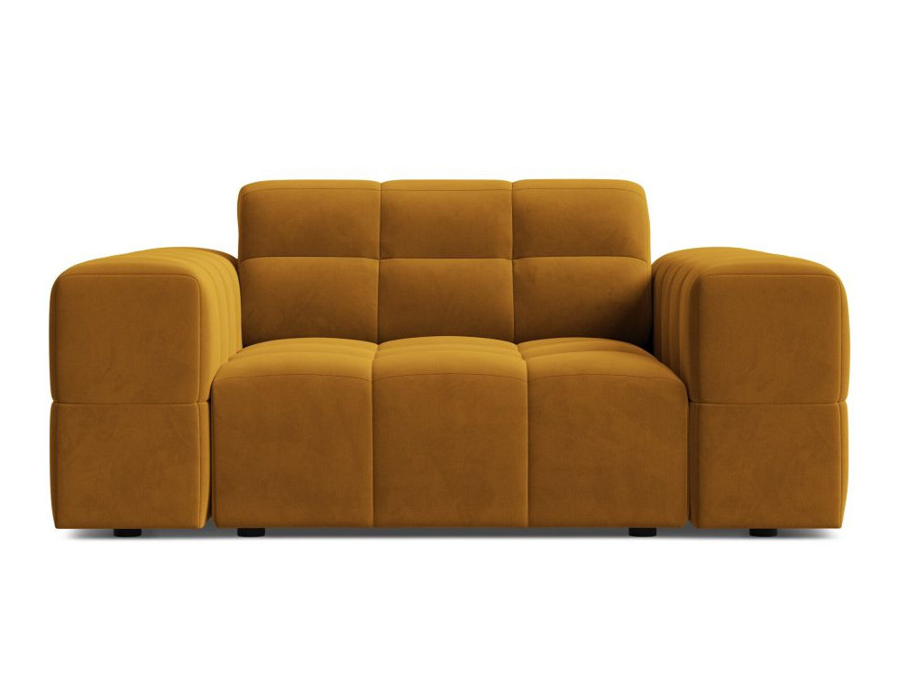 Fotoliu Somelo 109 (Bluvel 68)