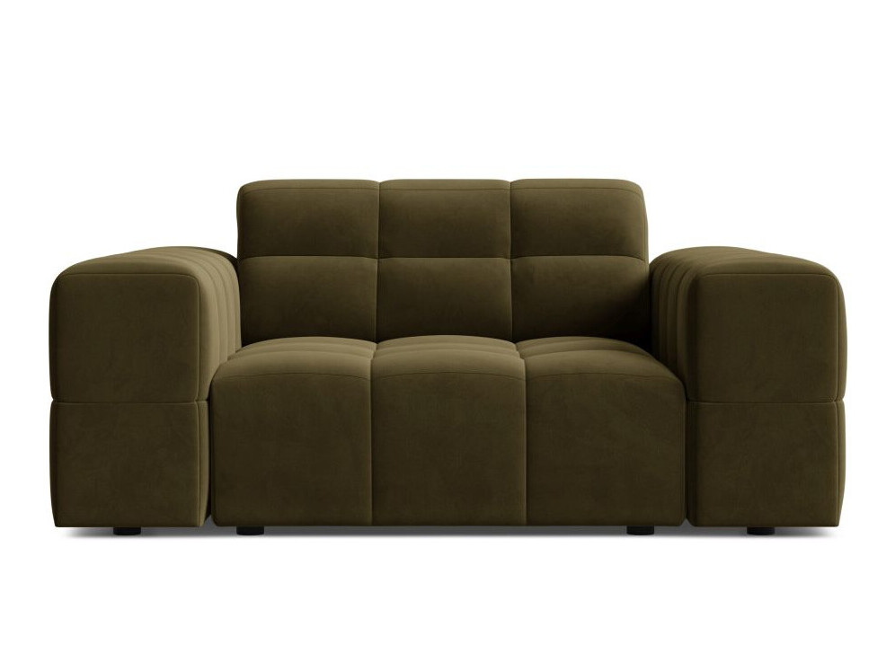 Fotoliu Somelo 109 (Bluvel 77)