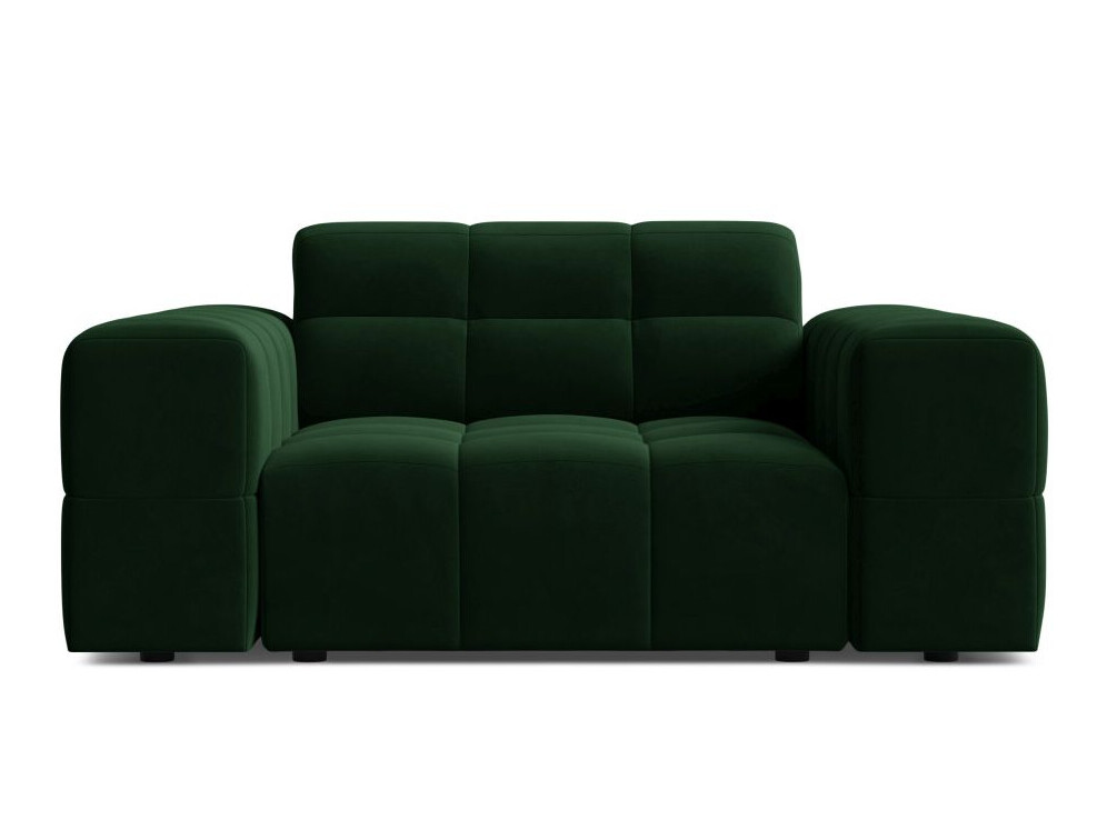 Fotoliu Somelo 109 (Bluvel 78)