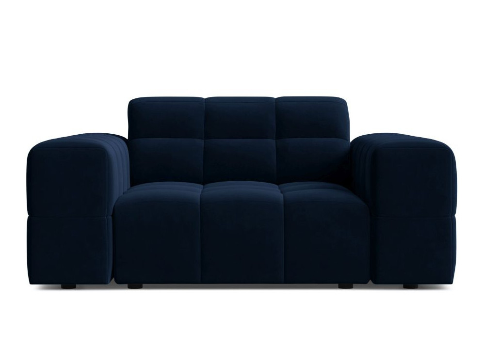 Fotoliu Somelo 109 (Bluvel 86)