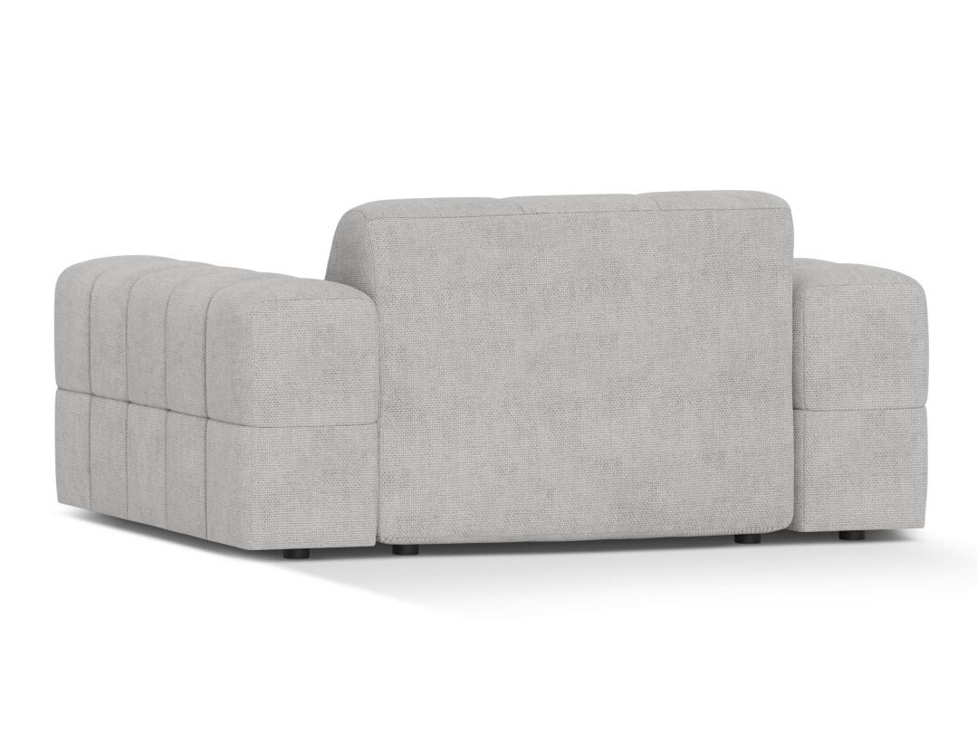 Fotoliu Somelo 109 (Eden 17)