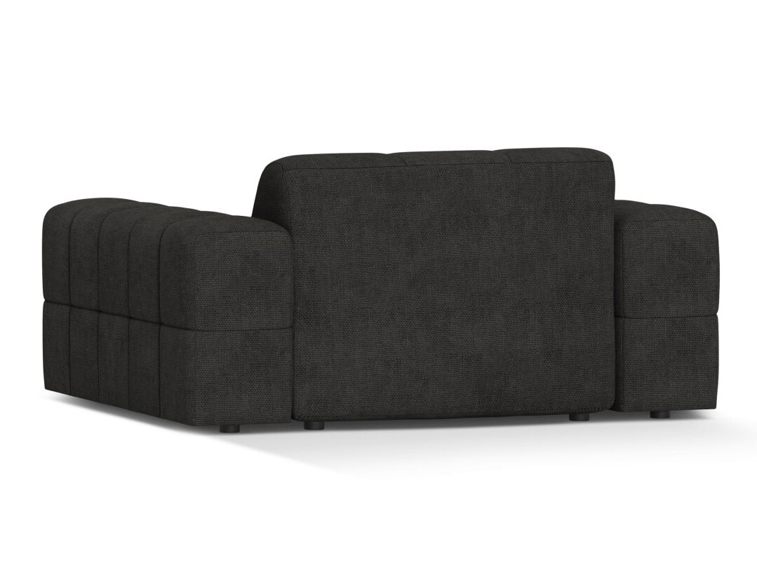 Fotoliu Somelo 109 (Eden 20)