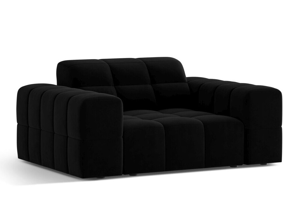 Fotoliu Somelo 109 (Bluvel 19)