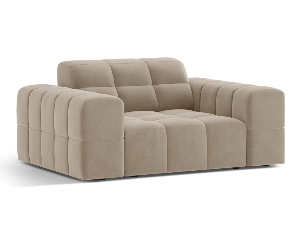 Fotoliu Somelo 109 (Bluvel 30)