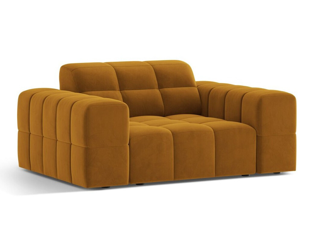 Fotoliu Somelo 109 (Bluvel 68)