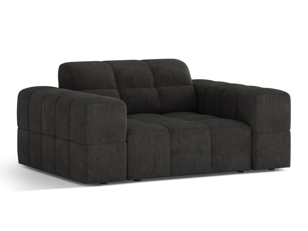 Fotoliu Somelo 109 (Eden 20)