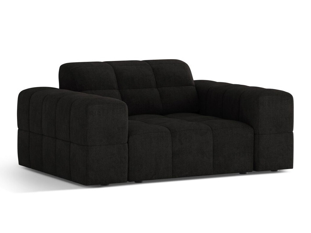 Fotoliu Somelo 109 (Eden 21)