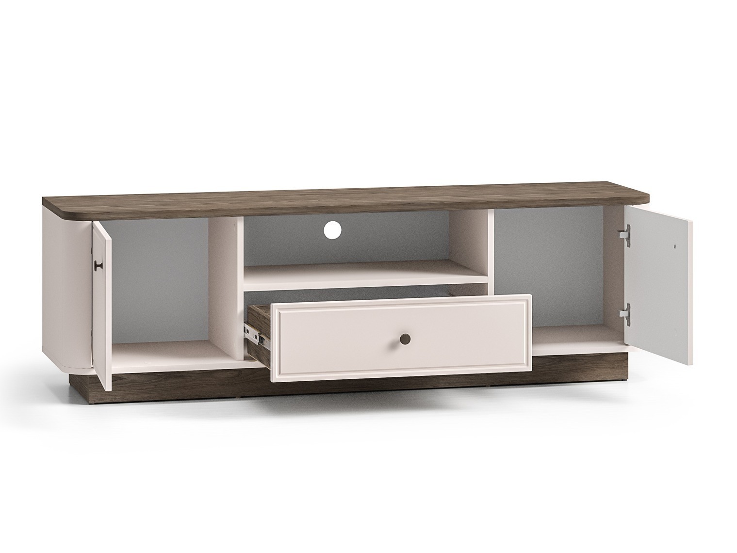 Set de living Cavrome 110