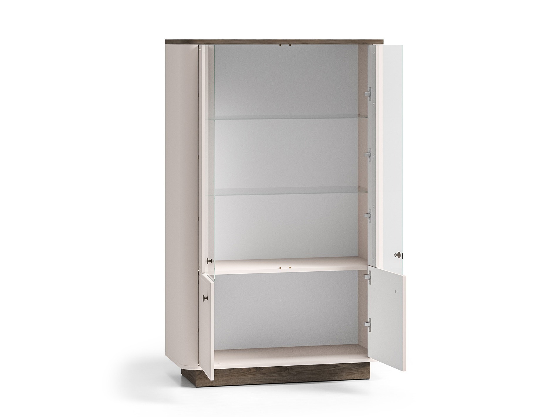 Set de living Cavrome 110