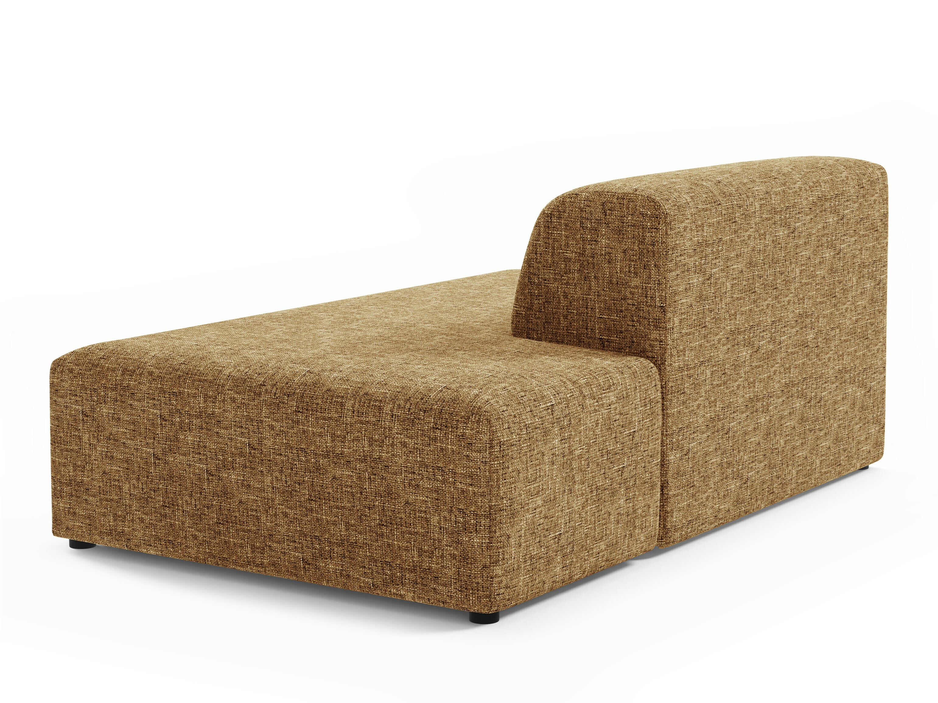 Sistem modular de șezut Lutivi 111 (Imo 30)