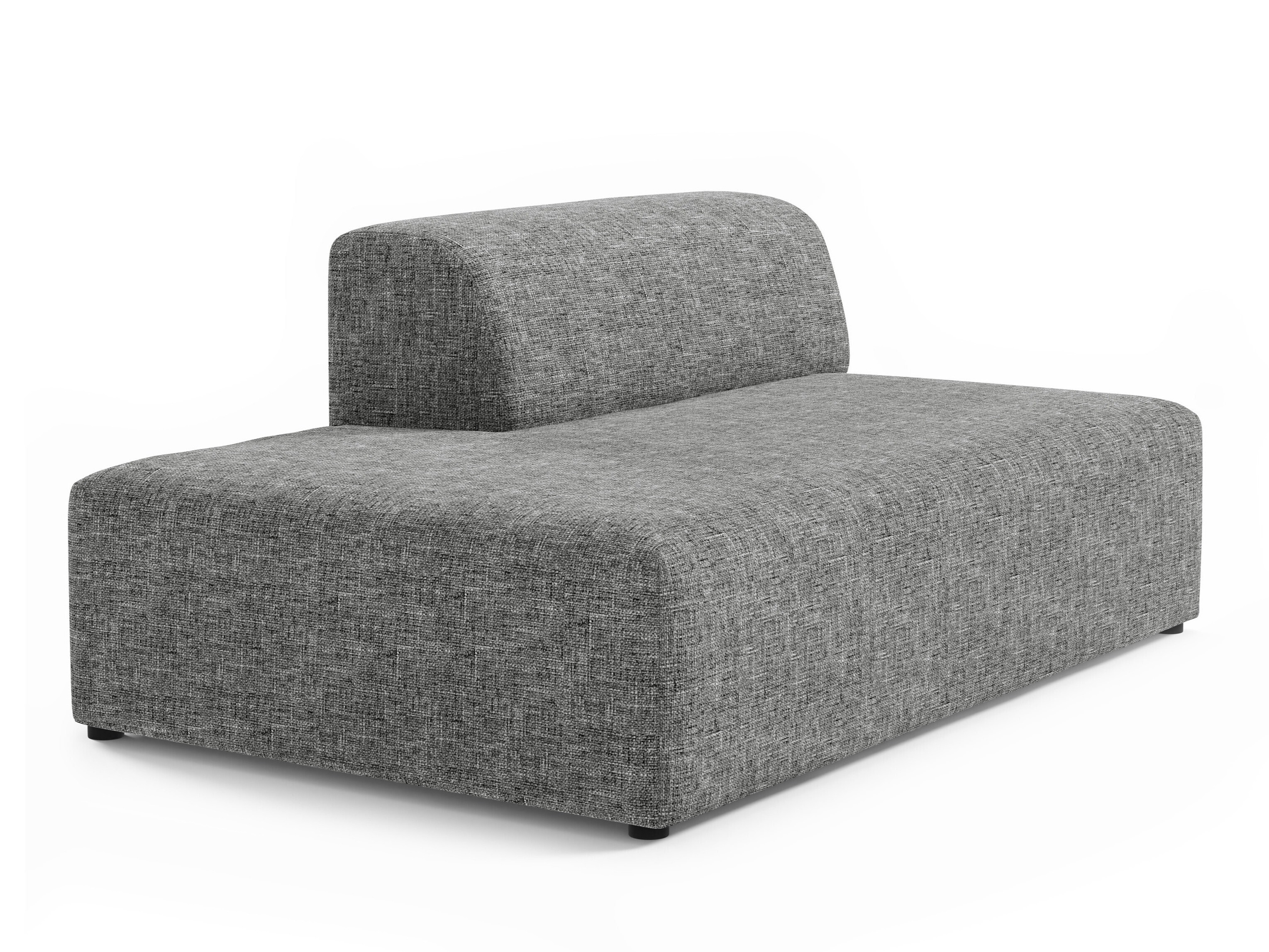 Sistem modular de șezut Lutivi 111 (Imo 50)