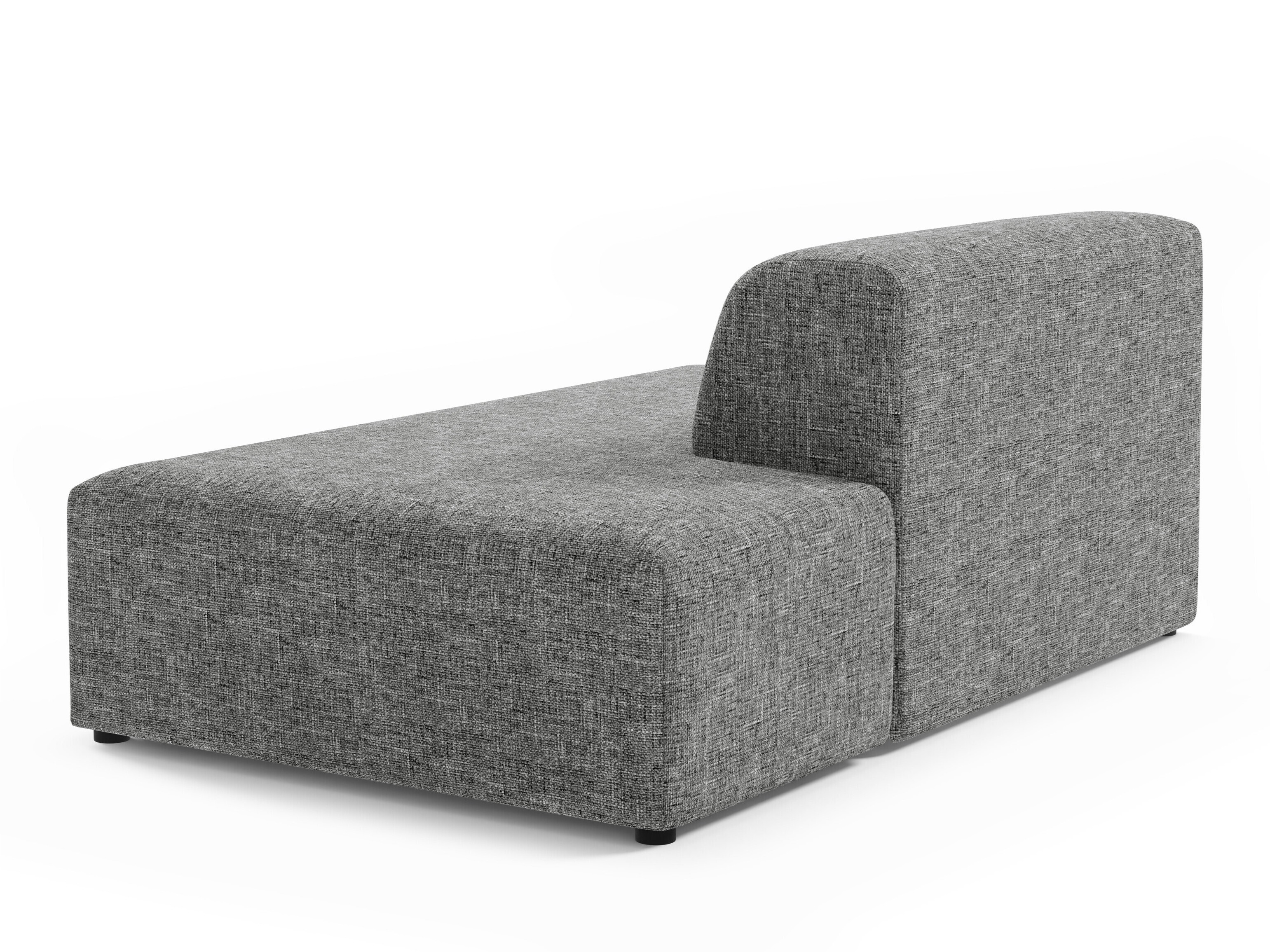 Sistem modular de șezut Lutivi 111 (Imo 50)