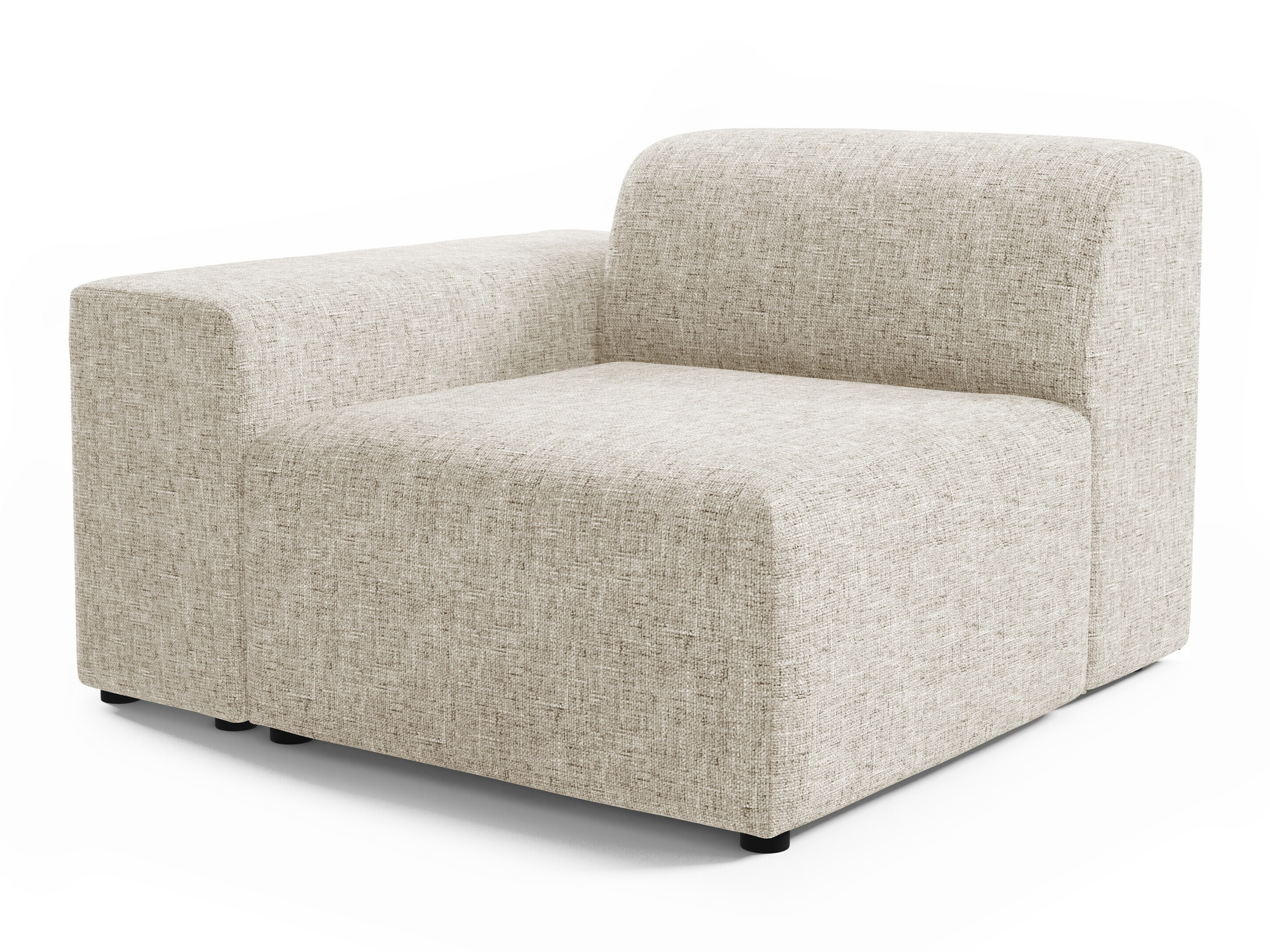 Sistem modular de șezut Lutivi 113 (Imo 10)
