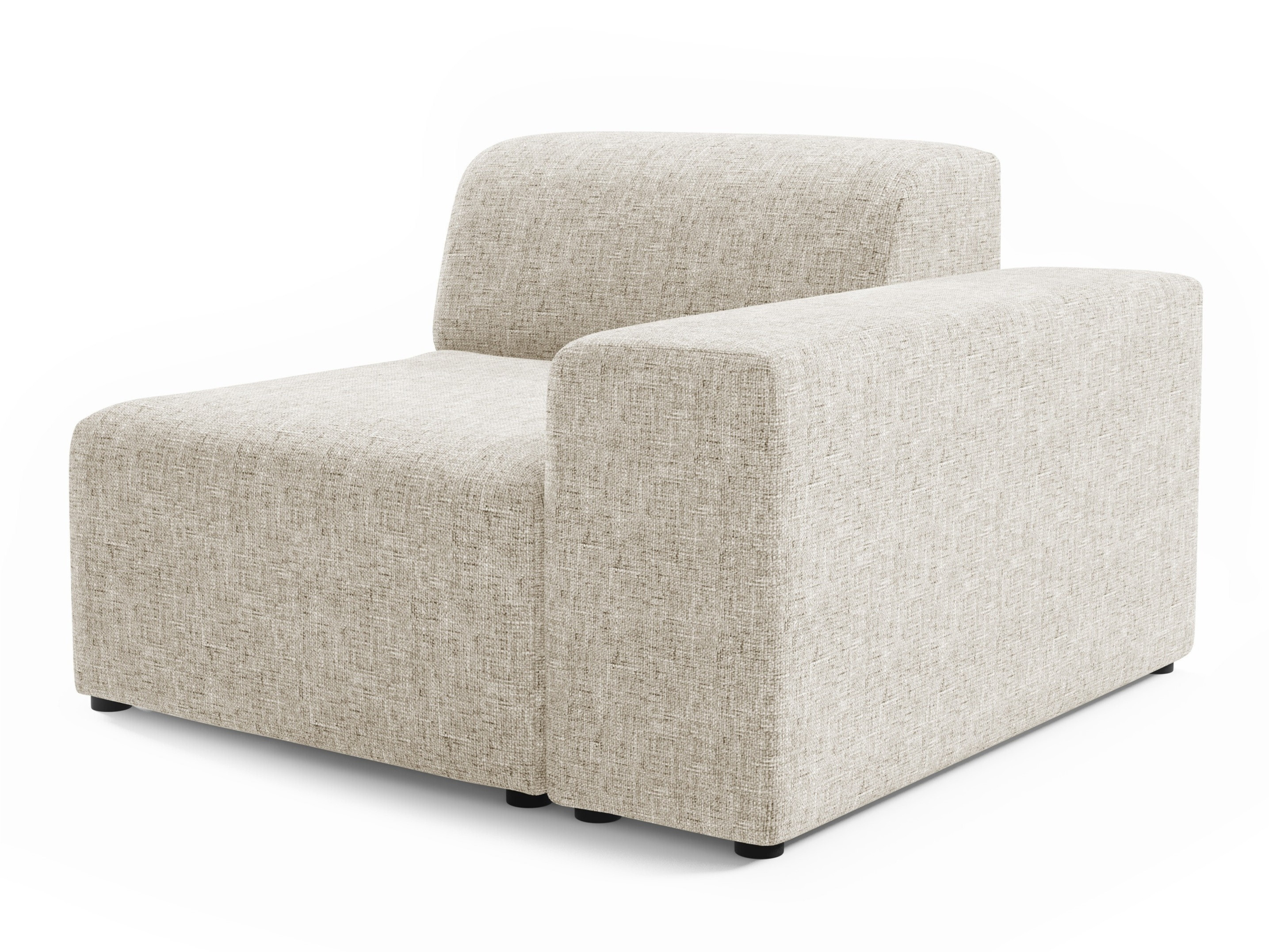 Sistem modular de șezut Lutivi 113 (Imo 10)