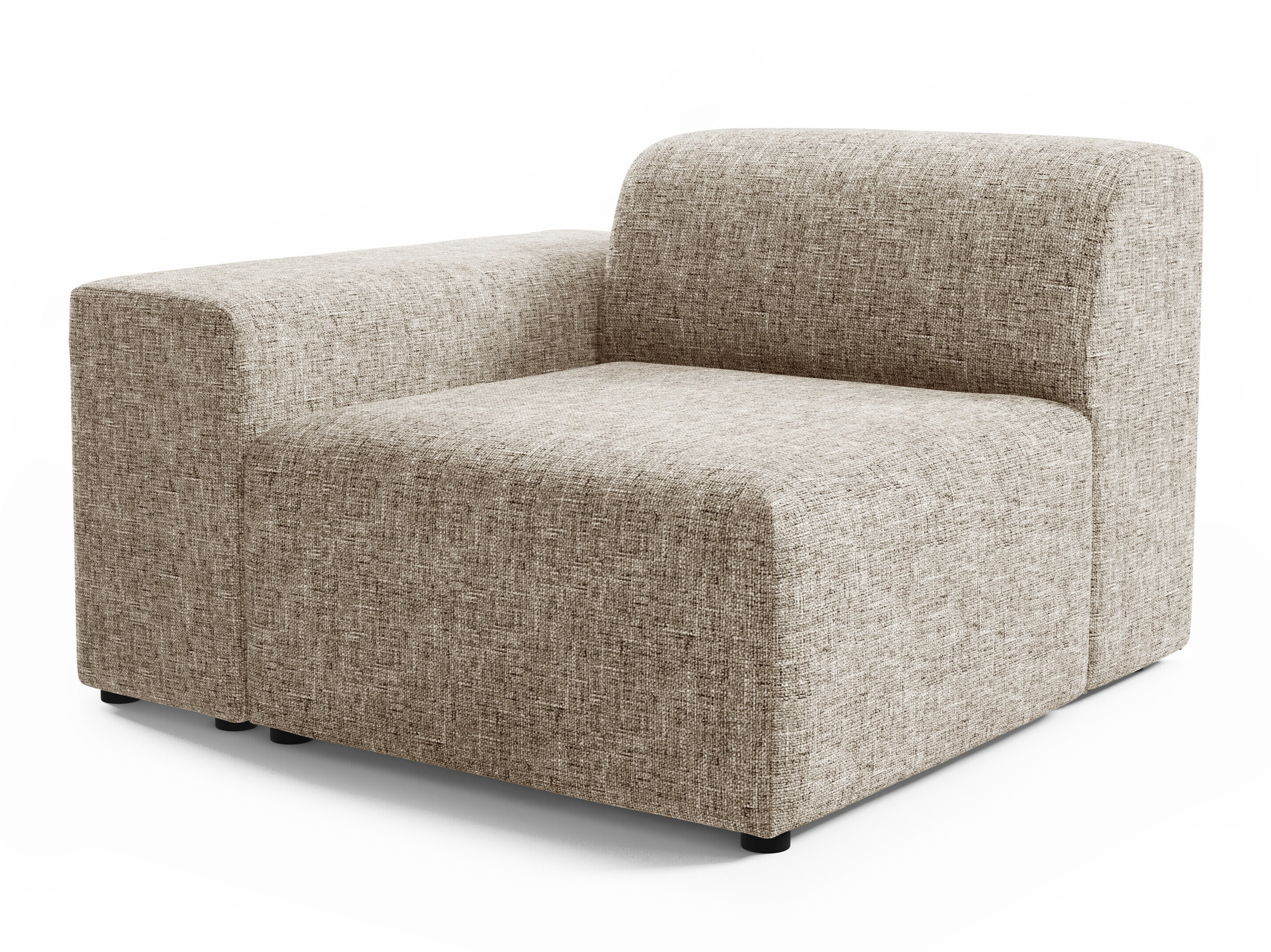 Sistem modular de șezut Lutivi 113 (Imo 15)