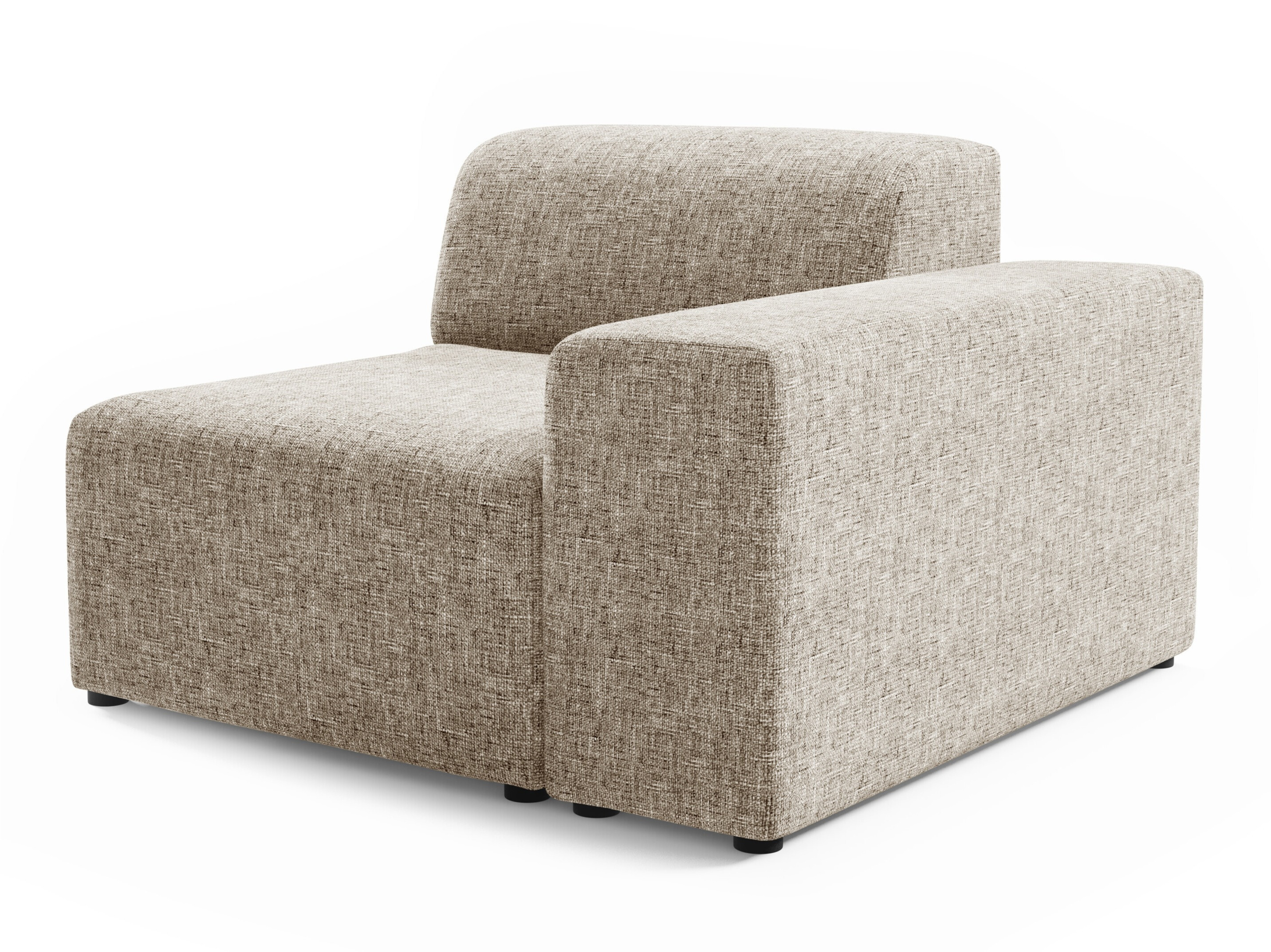Sistem modular de șezut Lutivi 113 (Imo 15)