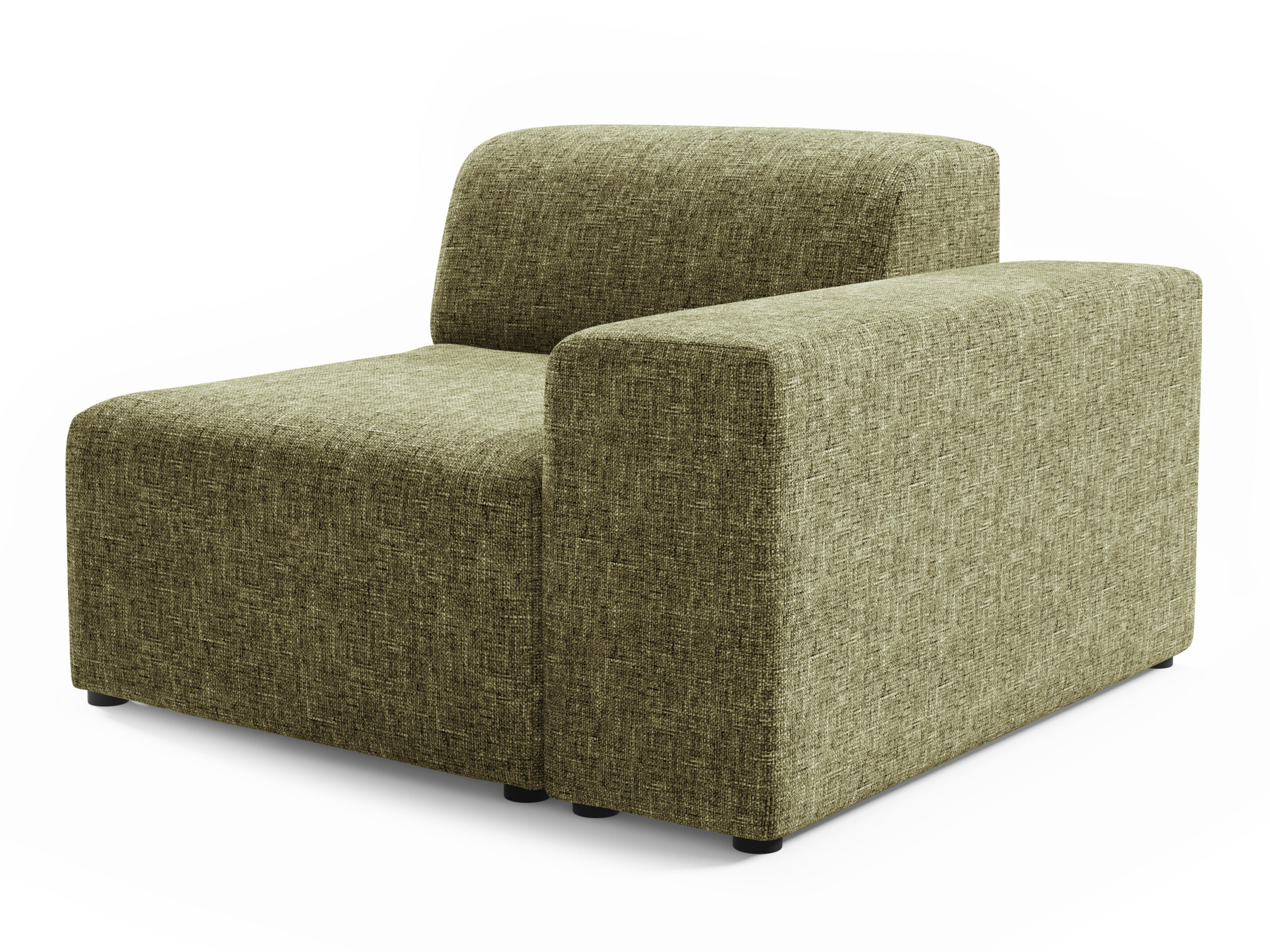 Sistem modular de șezut Lutivi 113 (Imo 35)