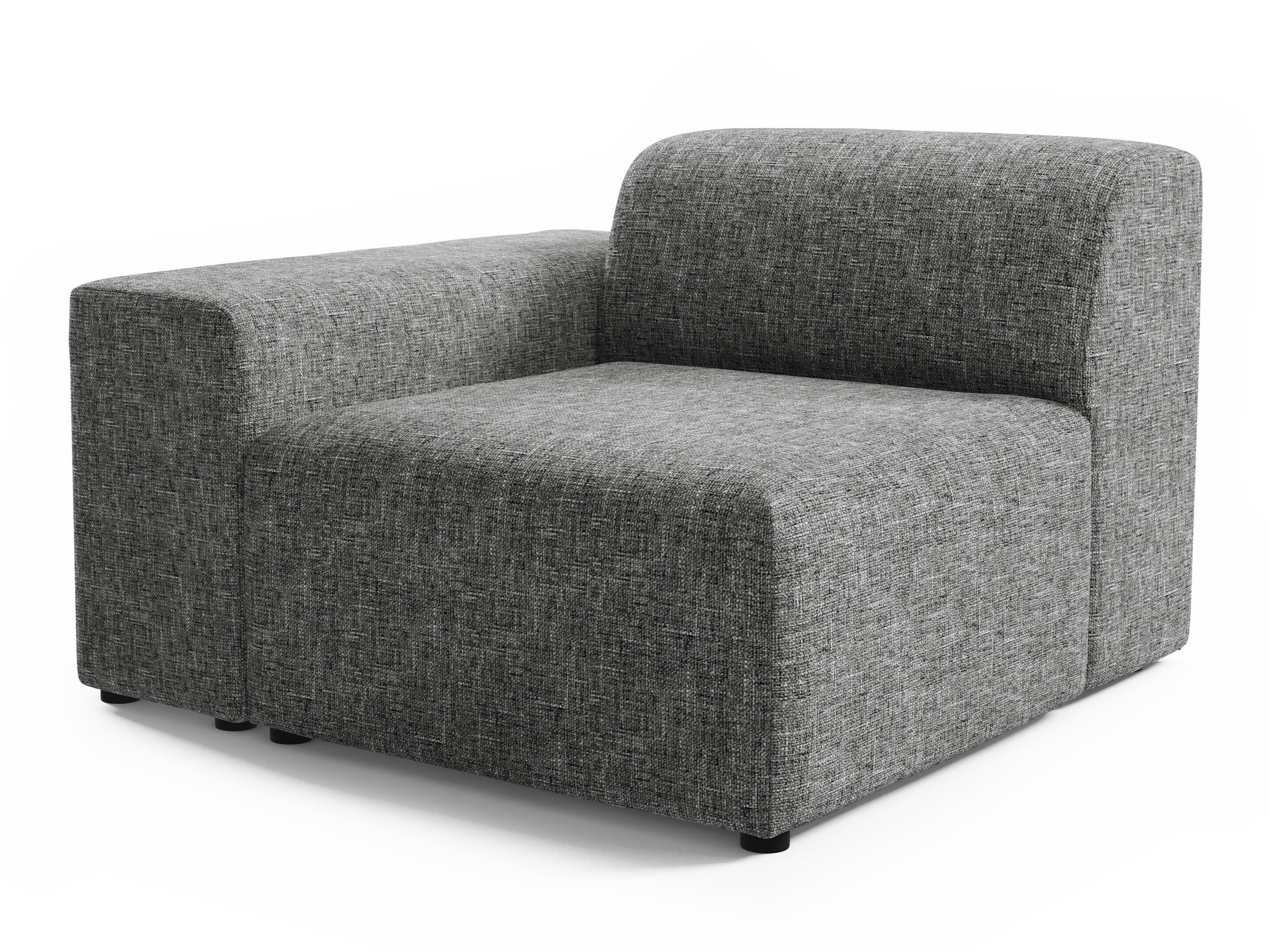 Sistem modular de șezut Lutivi 113 (Imo 50)