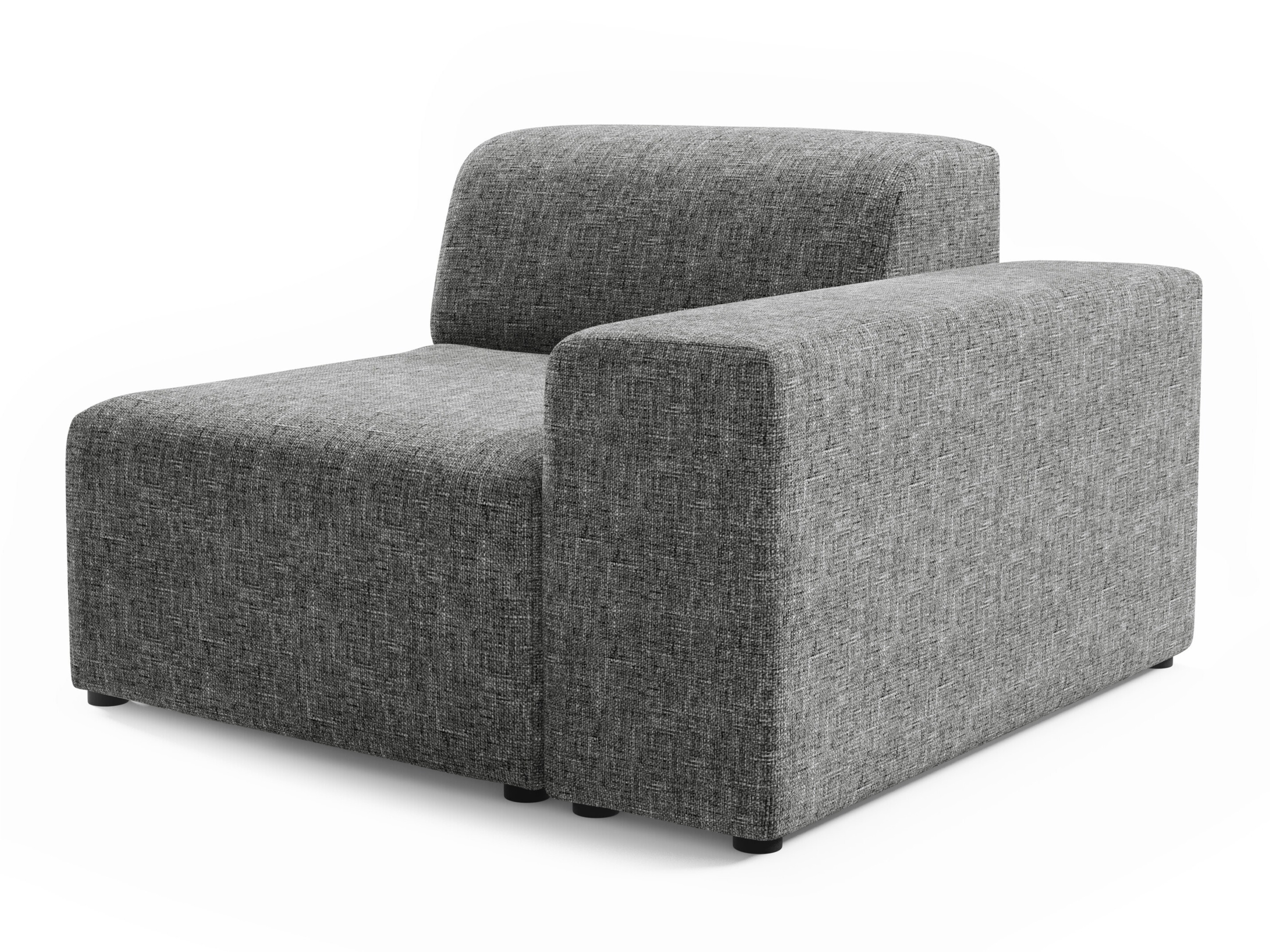Sistem modular de șezut Lutivi 113 (Imo 50)