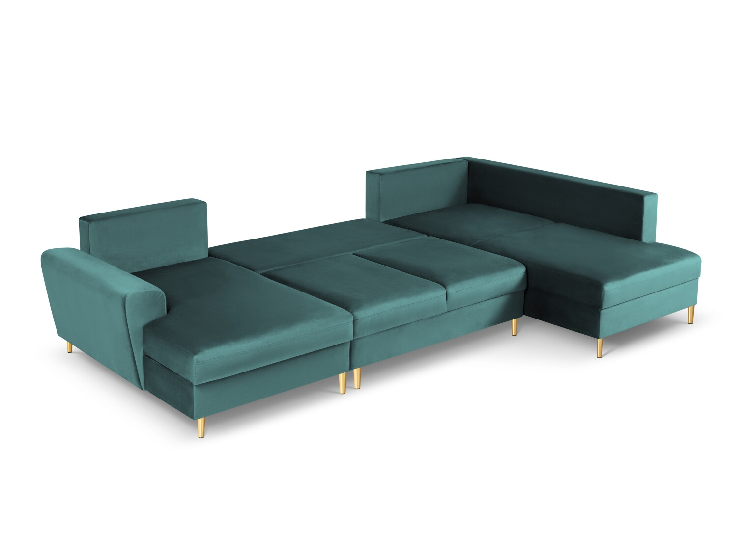 Colțar Lomveso 101 (Riviera 87)