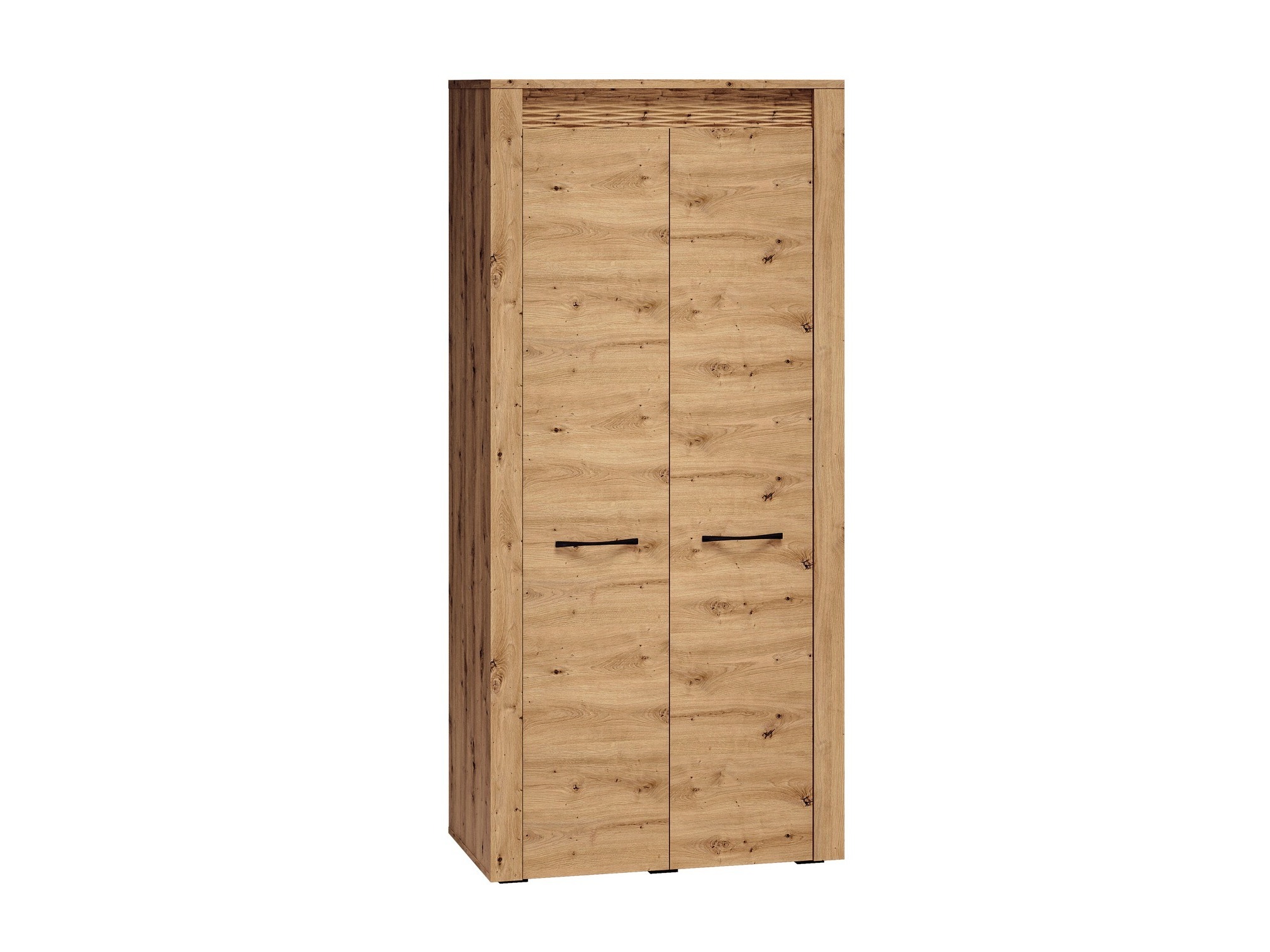 Dulap Flonole 100