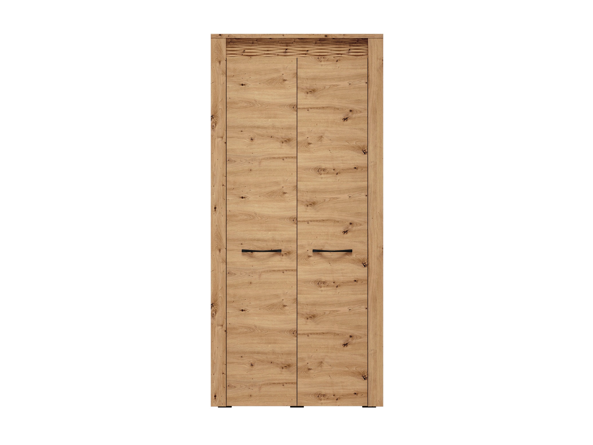 Dulap Flonole 100