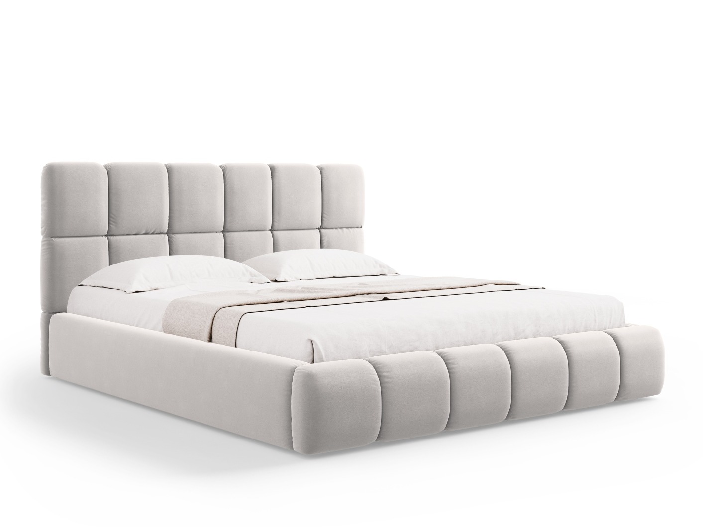 Pat Caltenu 106 (Bluvel 03)