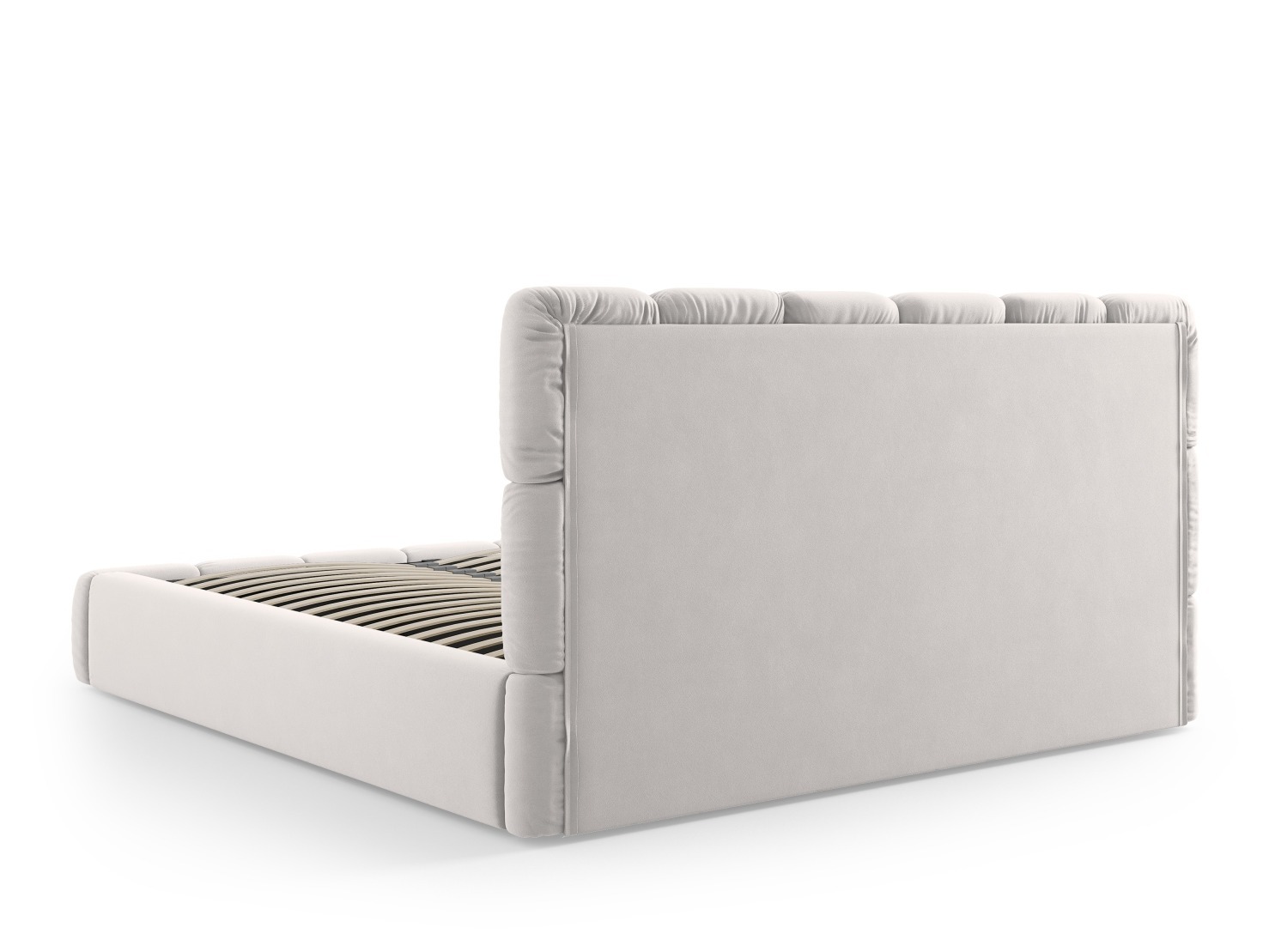 Pat Caltenu 106 (Bluvel 03)