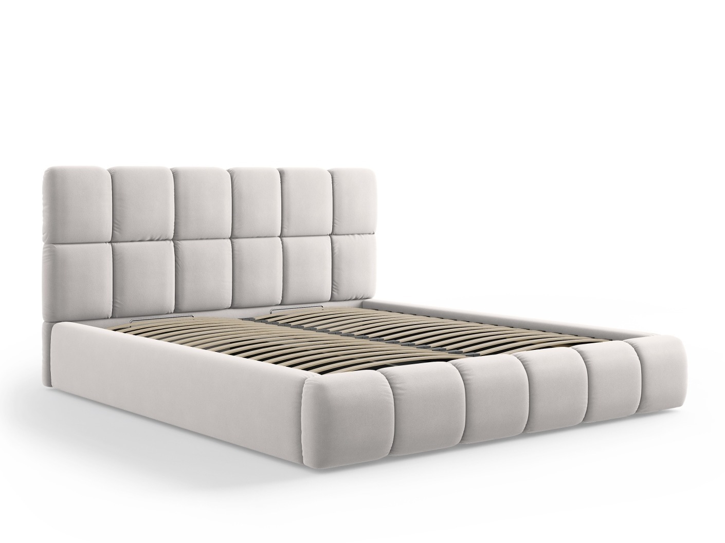 Pat Caltenu 106 (Bluvel 03)