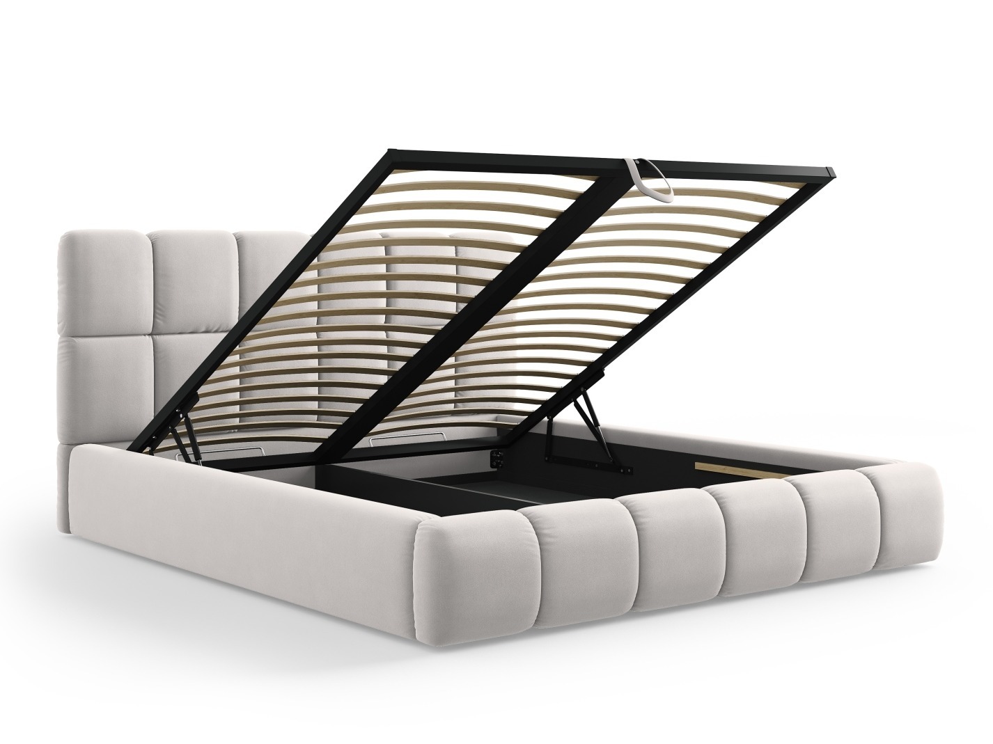 Pat Caltenu 106 (Bluvel 03)