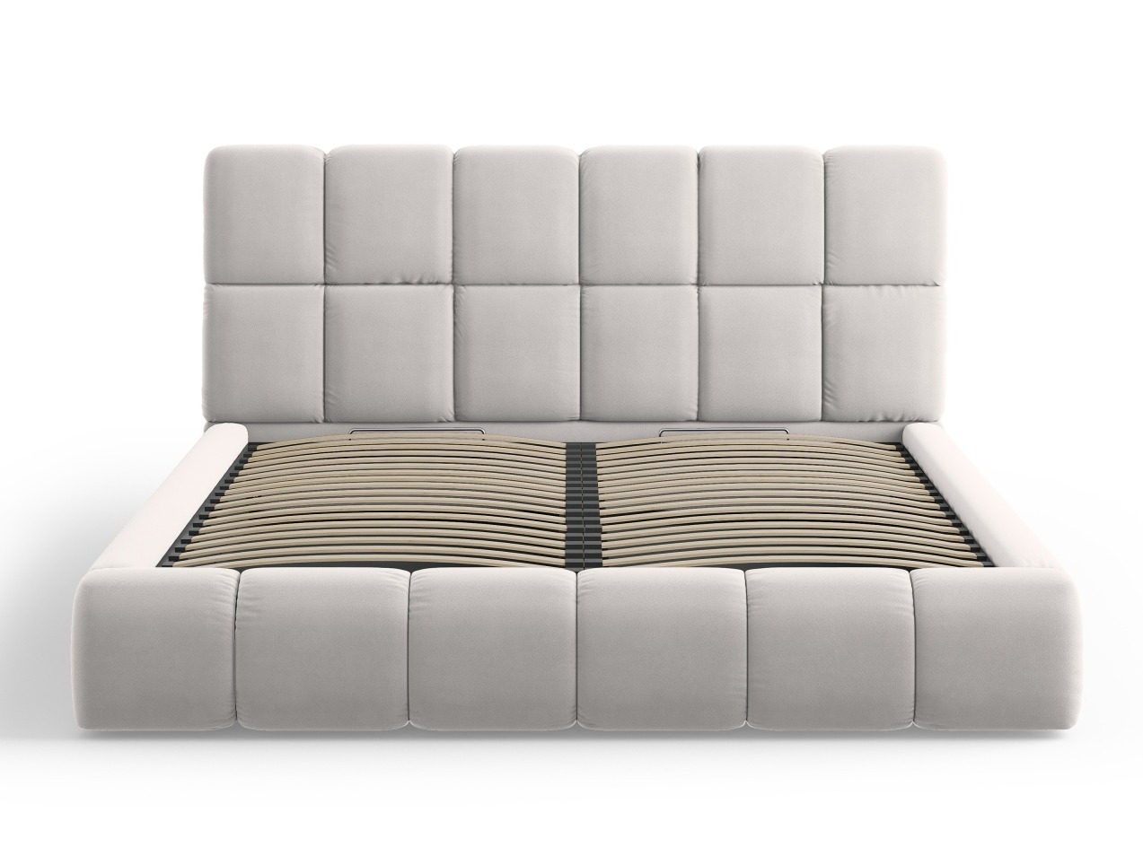 Pat Caltenu 106 (Bluvel 03)