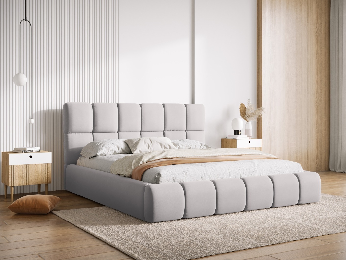 Pat Caltenu 106 (Bluvel 03)