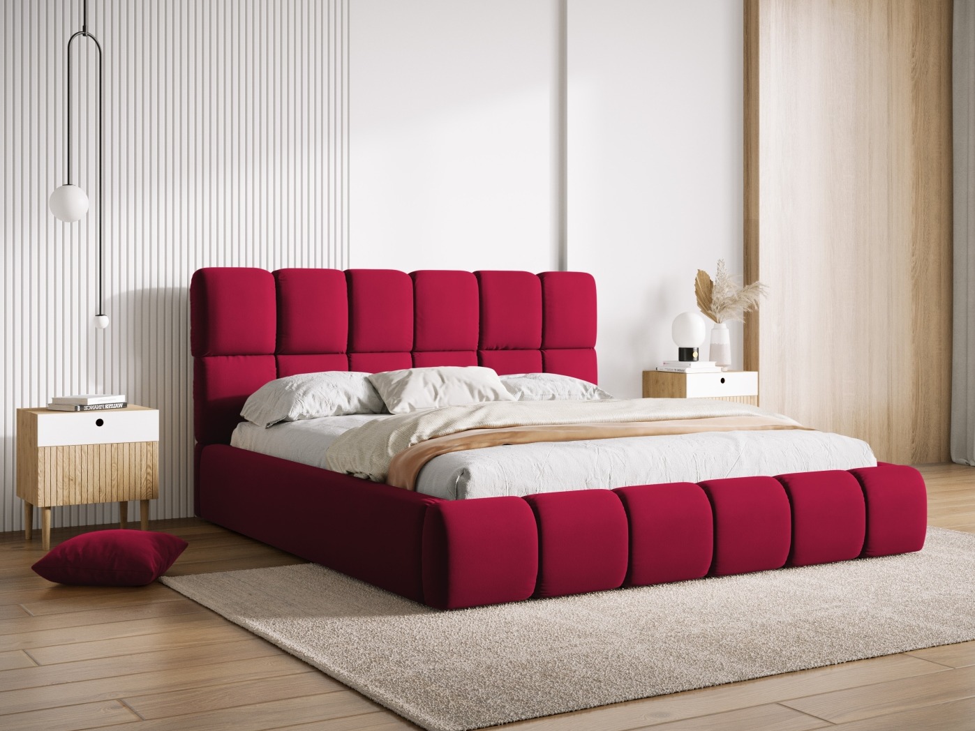 Pat Caltenu 106 (Bluvel 59)