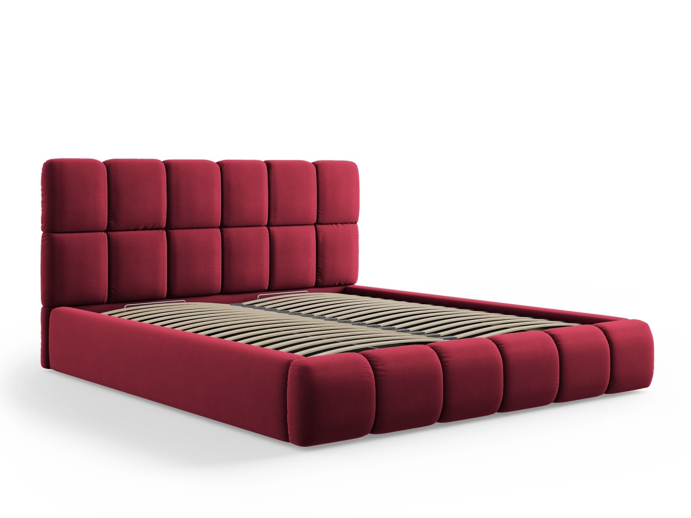 Pat Caltenu 106 (Bluvel 59)