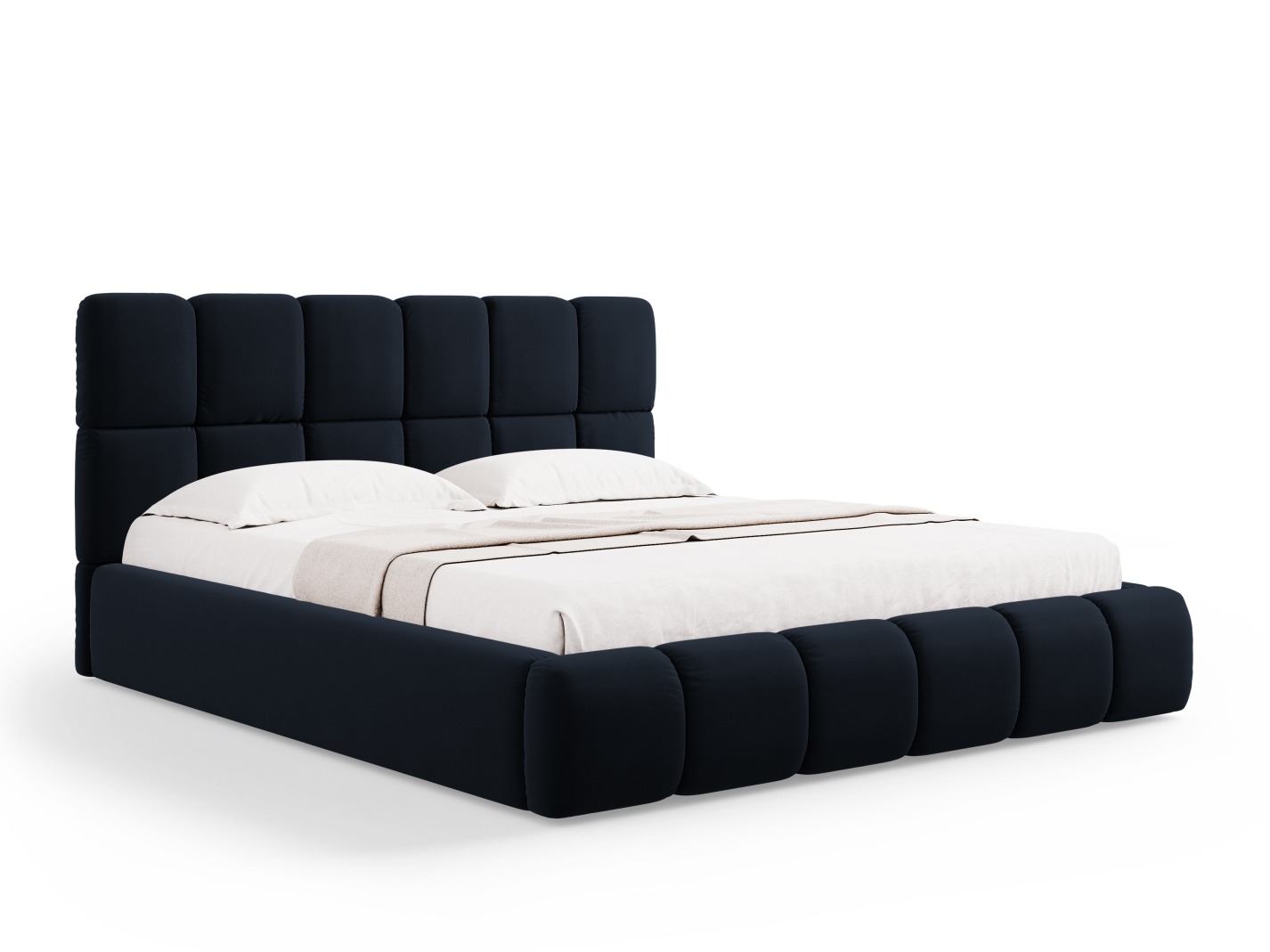 Pat Caltenu 106 (Bluvel 89)