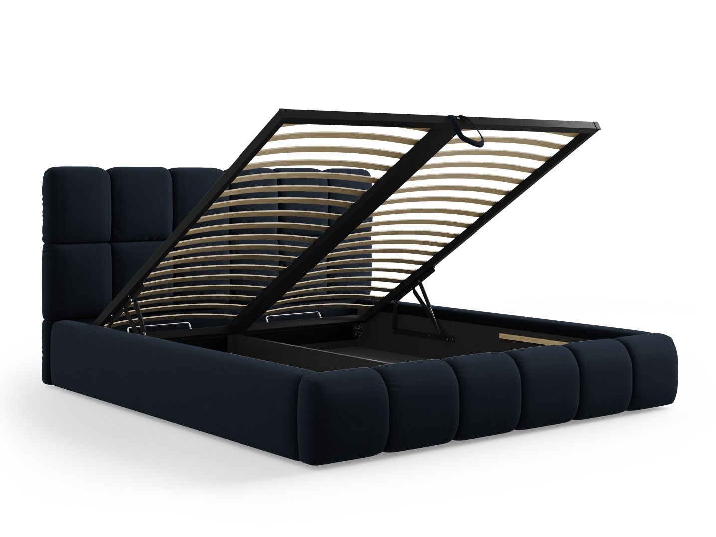 Pat Caltenu 106 (Bluvel 89)