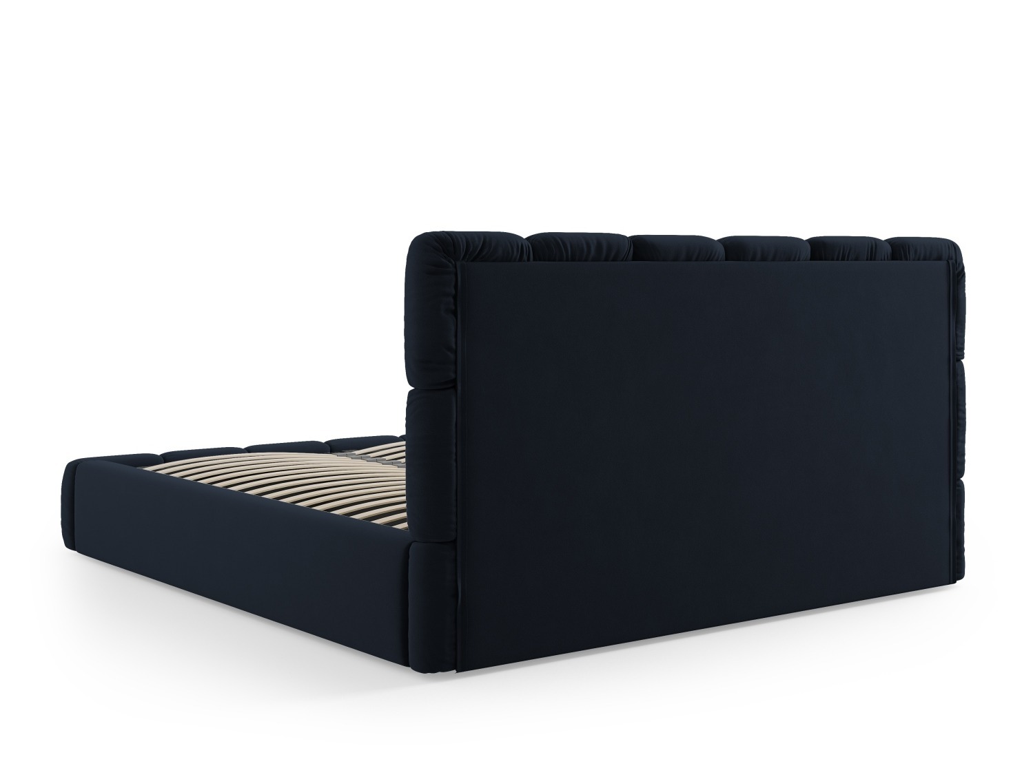 Pat Caltenu 106 (Bluvel 89)